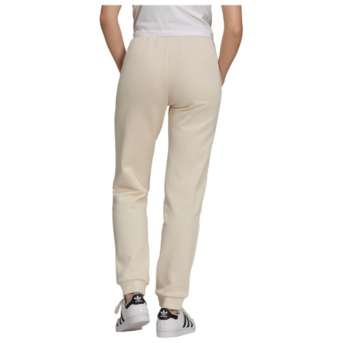 TRACK PANT